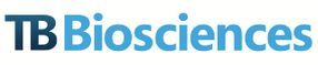 TB Biosciences, Inc.