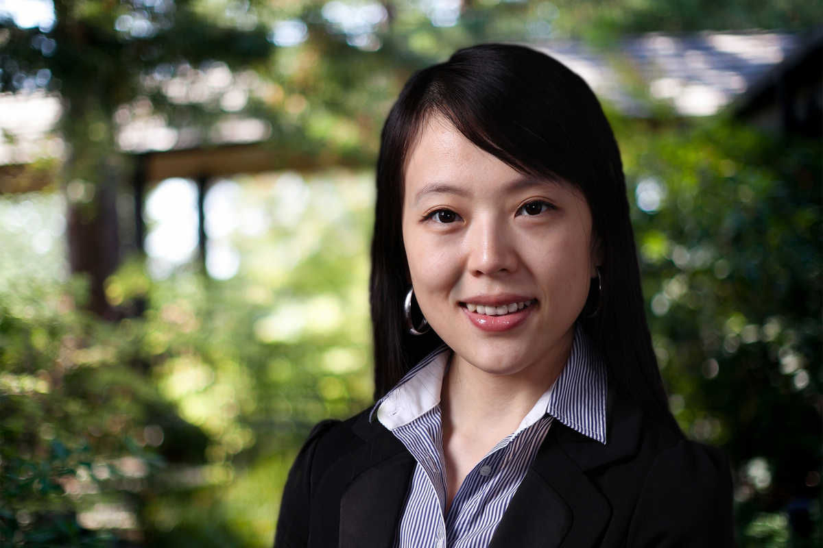 imagePlace Ella Zhang