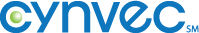 Cynvec LLC