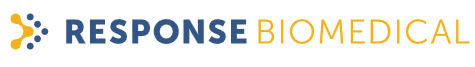 Response Biomedical Corp.