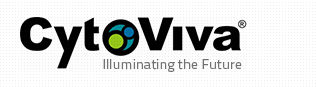 CytoViva, Inc.