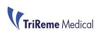 Trireme Medical LLC