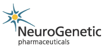 NeuroGenetic Pharmaceuticals, Inc.