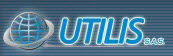 UTILIS SAS