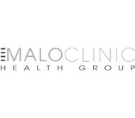 Maló Clinic SA