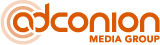 exit.name Adconion Media Group