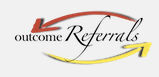Outcome Referrals, Inc.