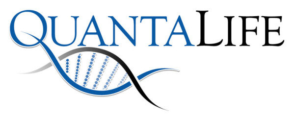 QuantaLife, Inc.