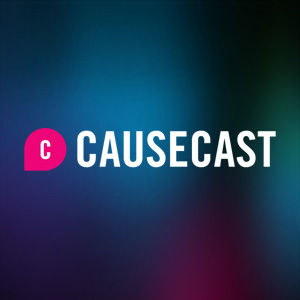 exit.name Causecast