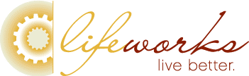 Lifeworks LLC