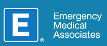 Emergency Medical Associates