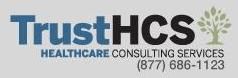 Trust Healthcare Consulting Services LLC