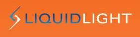 Liquid Light, Inc