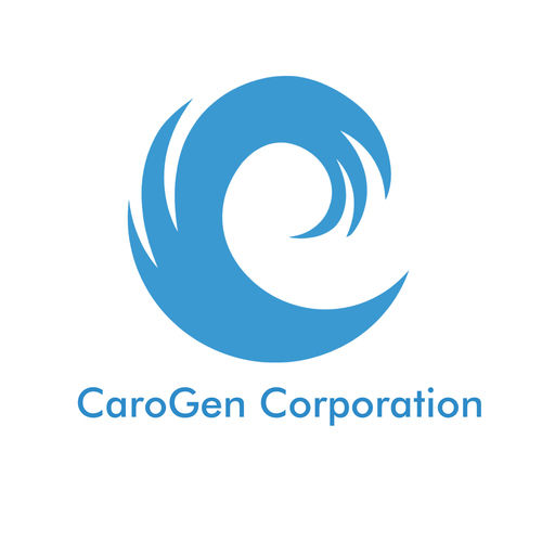 CaroGen Corp.