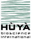HUYA Bioscience International LLC