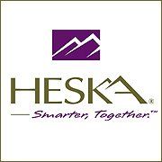 Heska Corp.