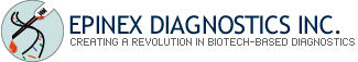 Epinex Diagnostics, Inc.