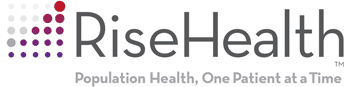 Rise Health, Inc.