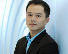 imagePlace Leo Jian Yao