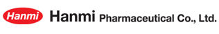 Hanmi Pharmaceutical Co., Ltd.