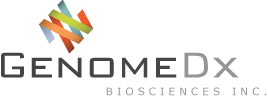 GenomeDx Biosciences, Inc.