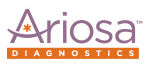 Ariosa Diagnostics, Inc.