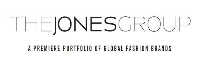 The Jones Group, Inc.