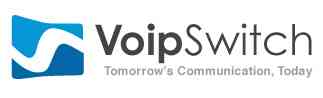 VoipSwitch