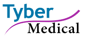 Tyber Medical LLC