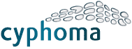 Cyphoma