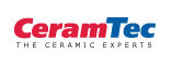 CeramTec GmbH