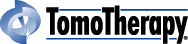 TomoTherapy, Inc.