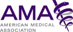 American Medical Association