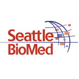 Seattle Biomedical Research Institute