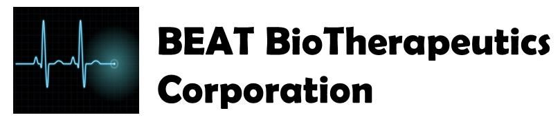 BEAT BioTherapeutics Corp.