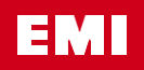 EMI Group Ltd.