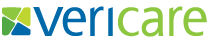 VeriCare Management, Inc.