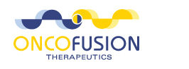 Oncofusion Therapeutics, Inc.