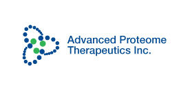 Advanced Proteome Therapeutics, Inc.