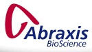 Abraxis BioScience, Inc.