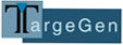 TargeGen, Inc.