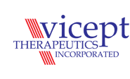 Vicept Therapeutics, Inc.