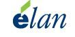 Elan Corp. Plc