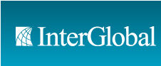 Aetna Insurance Co. Ltd.