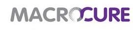 Macrocure Ltd.
