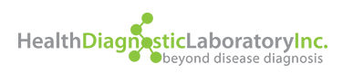 Health Diagnostic Laboratory, Inc.