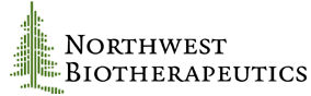 Northwest Biotherapeutics, Inc.