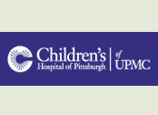 Children's Hospital of Pittsburgh