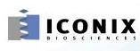 Iconix Biosciences, Inc.