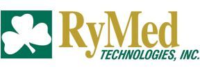 RyMed Technologies, Inc.